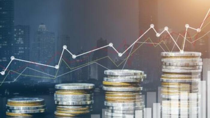NextImg:Odds Are Rising That The Fed Will Trigger The Next Bust