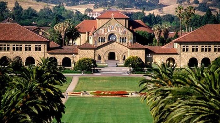 NextImg:"True Stories... Could Fuel Hesitancy": Stanford Project Worked To Censor Even True Stories On Social Media