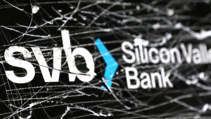 NextImg:Watch Live: Senate Banking Committee Hunts For Bank Failure Scapegoats