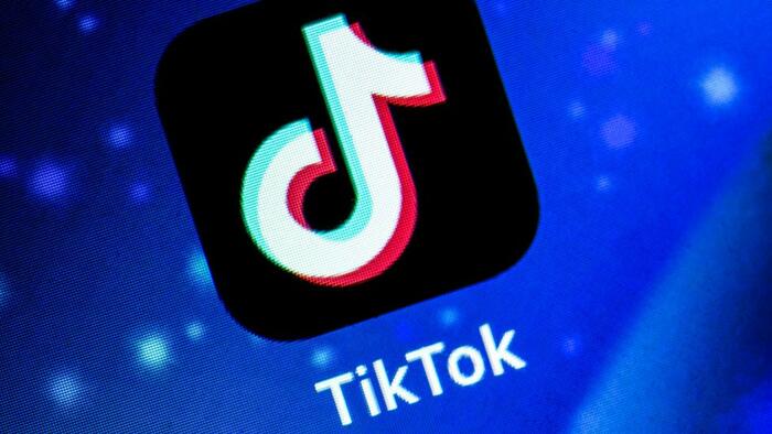 NextImg:Think Of The Zoomers! Democrat Activists Worry TikTok Ban Would Be 'Slap In The Face' To Young Voters