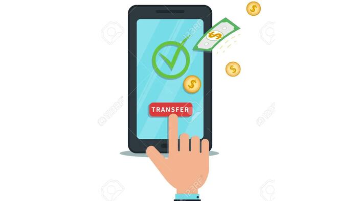 NextImg:"US Banking Will Be Forever Changed"