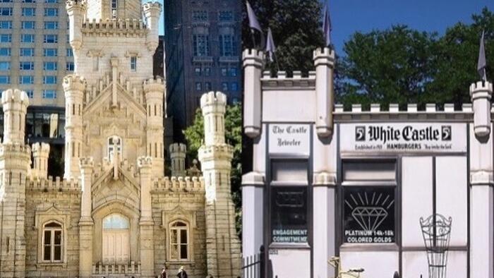 NextImg:Illinois Torched Business And Common Sense With Its Biometric Privacy Law