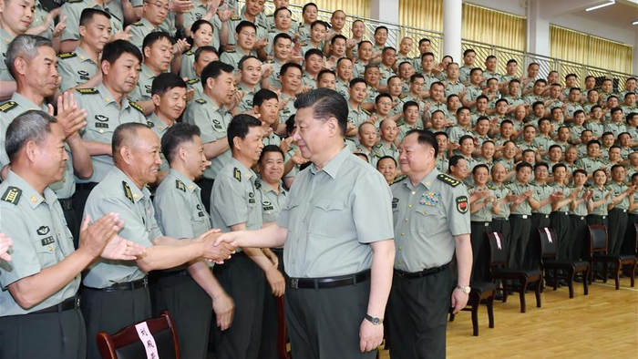 NextImg:China Foresees End Of Ukraine War This Summer: Report