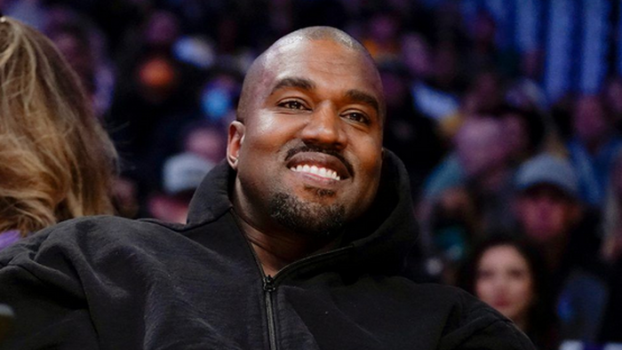 NextImg:Adidas To Cut Dividend 80% After Losing $1.3 Billion Severing Ties With Kanye West