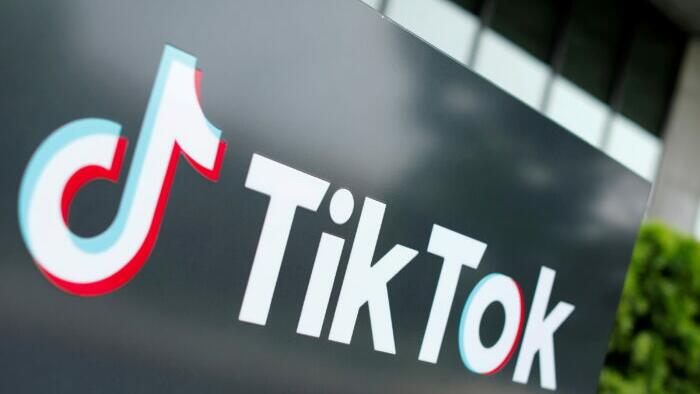 NextImg:Montana Lawmakers Vote To Completely Ban TikTok From The State