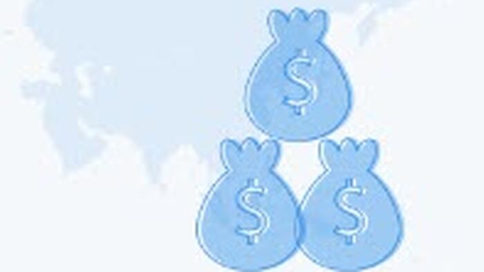 NextImg:These Are Asia's Richest Families