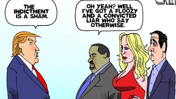 NextImg:Leaks From Bragg's Grand Jury Are A Crime