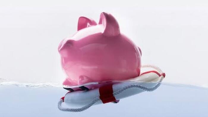NextImg:Fixing Banks. It's Not That Complicated!