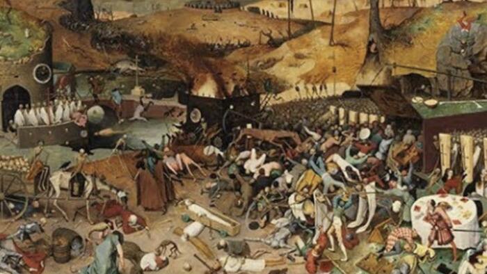 NextImg:The Everything Collapse