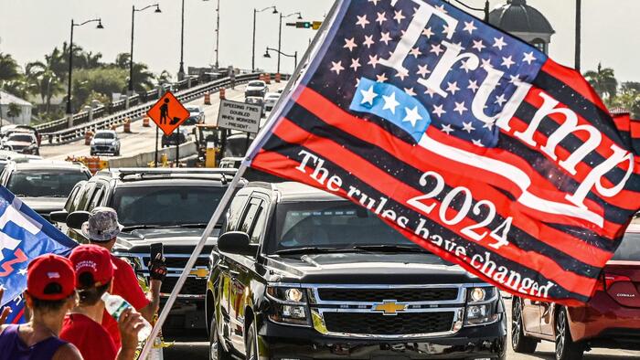 NextImg:Victor Davis Hanson: Indict One... And All?