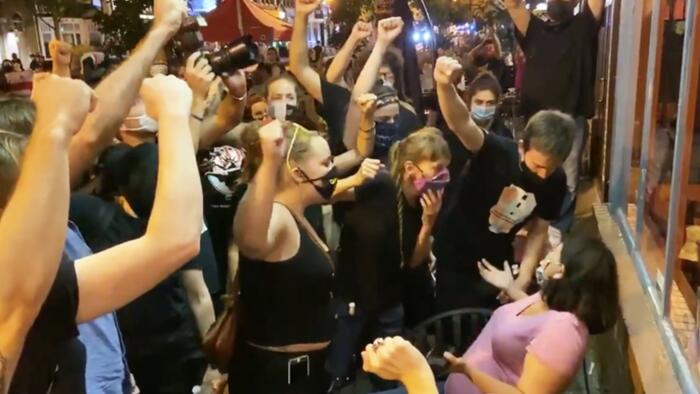 NextImg:CJ Hopkins: The New Normal Left