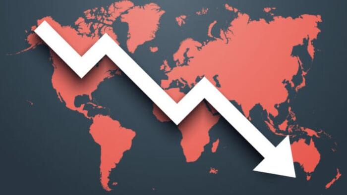 NextImg:Global Bankruptcy Already Baked In