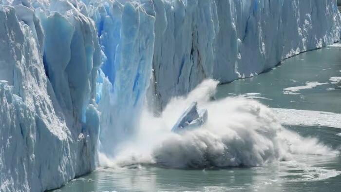 NextImg:Beware Catastrophizing Climate Models And Activists
