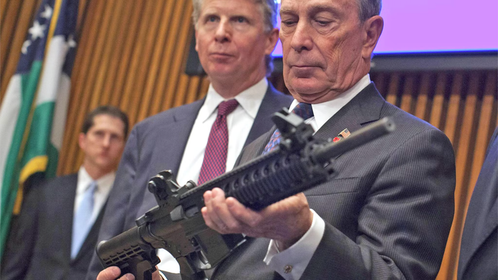 NextImg:Here's How To Push Back Against The Billionaire-Funded Anti-Gun Lobby 
