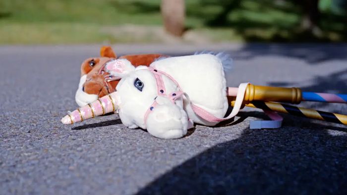 NextImg:VC Funding Collapses, Puts Some Startups At Risk Of Extinction