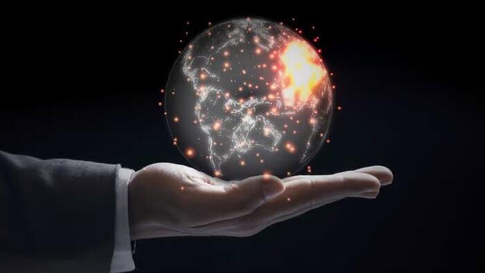 NextImg:Machiavelli & The Globalists: Why The Elites Despise Independent Thought