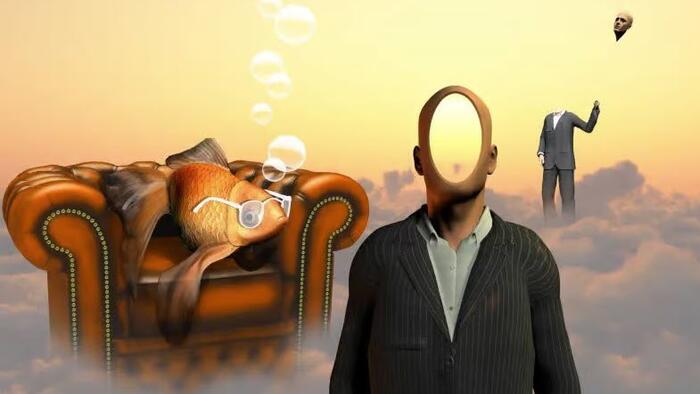 NextImg:Don't Let Them Memory-Hole This