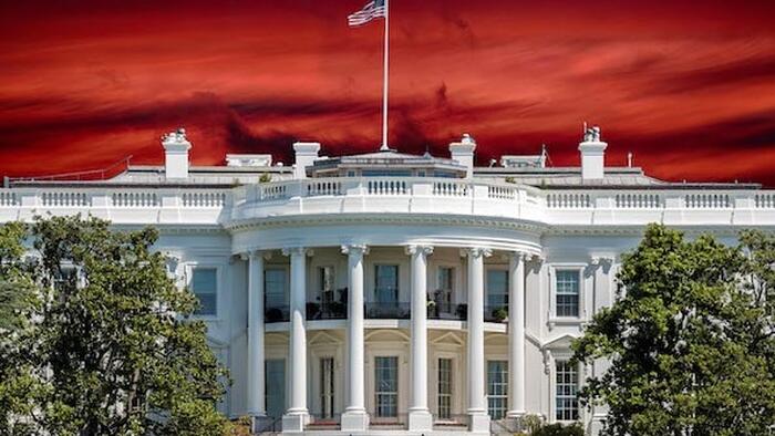 NextImg:David Stockman On Imperial Washington - The New Global Menace