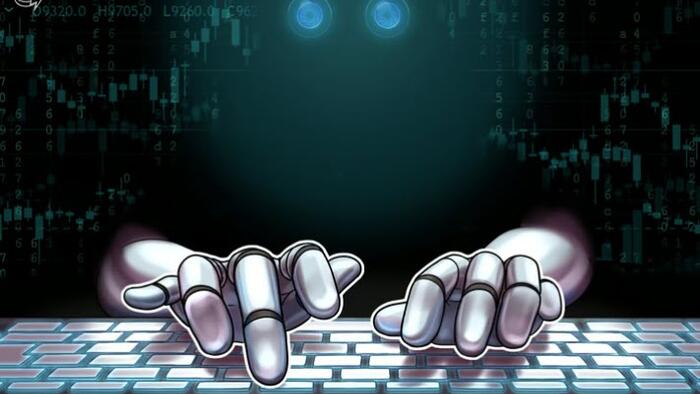 NextImg:Google ChatGPT Rival AI Faces In-House Resistance: Report