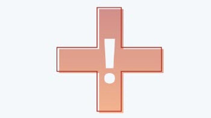 NextImg:Understaffed & Unavailable: The World's Biggest Healthcare Problems