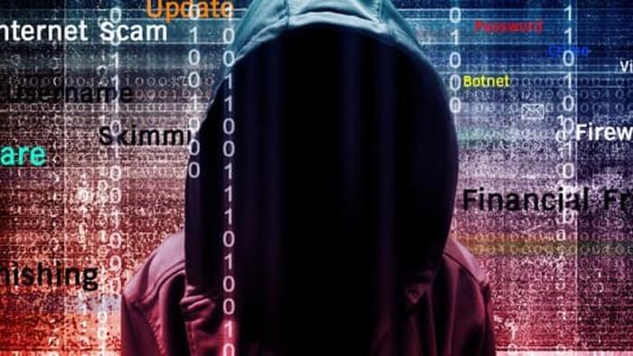 NextImg:Leaked U.S. Intelligence Suggests Canadian Pipelines Targeted By Russian Hackers