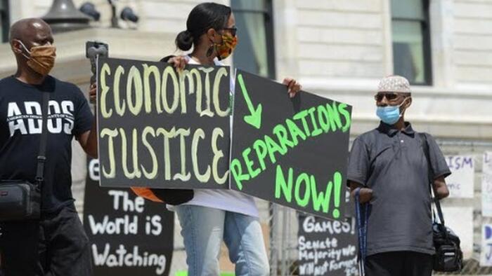 NextImg:California Reparations: A 'Blueprint For America'?