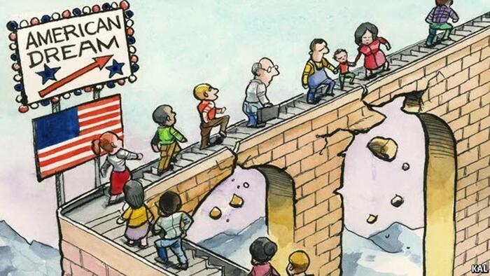 NextImg:Fiscal Insanity: The Government Borrows $6 Billion A Day, And We're Stuck With The Bill