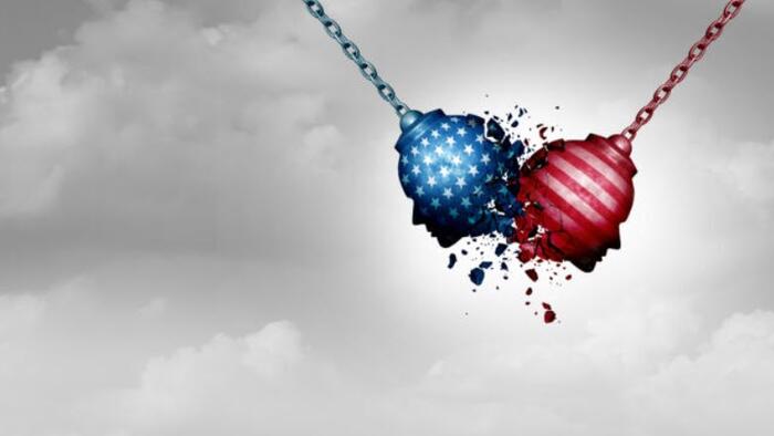 NextImg:Kunstler: How's That War Going?