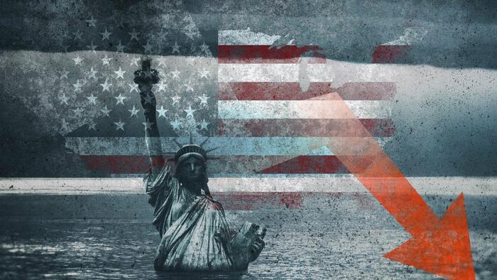 NextImg:The Biden 10-Step Plan For Global Chaos