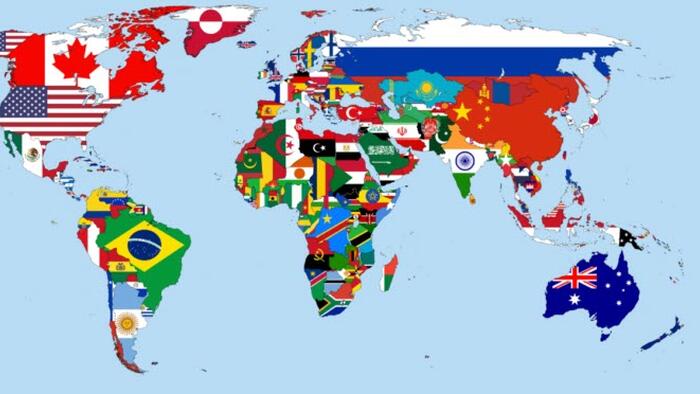 NextImg:The Global Great Awokening