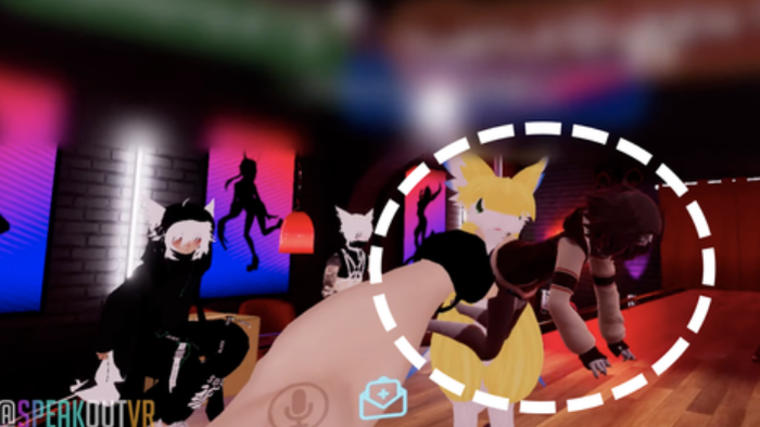 NextImg:Advocacy Groups Call On Meta To Ban Minors For 'Dangerous' Metaverse