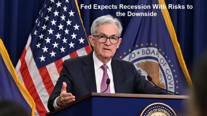 NextImg:70% Of Americans Are Financially Stressed, 58% Live Paycheck-To-Paycheck