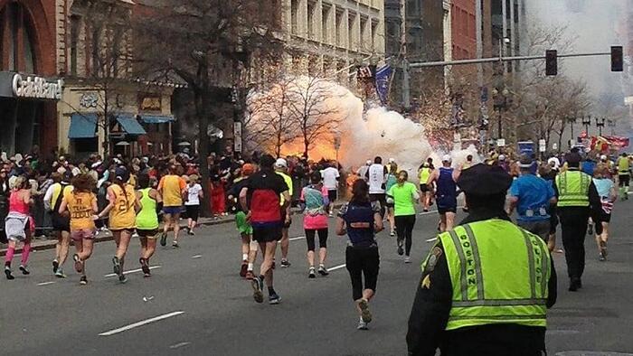 NextImg:10 Years On - The Boston Bombing Backstory