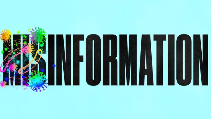NextImg:Is Free Speech Killing Us? FDA Commissioner Declares "Misinformation" A Medical Risk