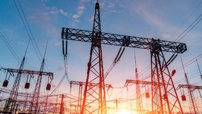NextImg:California Utilities Propose Charging Customers Based On How Rich They Are