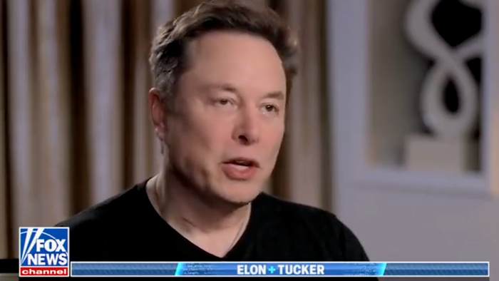 NextImg:Elon Musk Confirms Development Of Non-Woke AI Bot "TruthGPT" To Rival Microsoft And Google