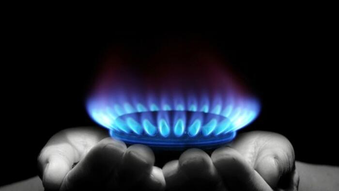 NextImg:Court Dismisses Ban On Natural Gas Hookups In Berkeley, California