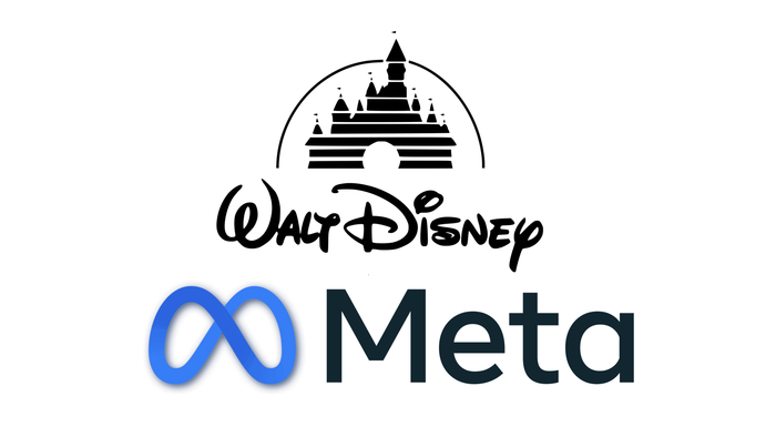 NextImg:Disney, Meta Prepare To Eliminate Thousands Of More Jobs