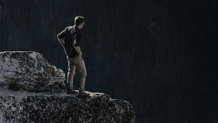 NextImg:Is This The Tipping Point?