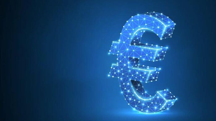 NextImg:The Digital Euro Could Usher In Total State Control