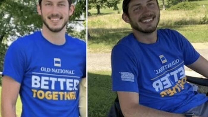NextImg:Louisville Shooter's Manifesto Details His Intent To Push Gun Control