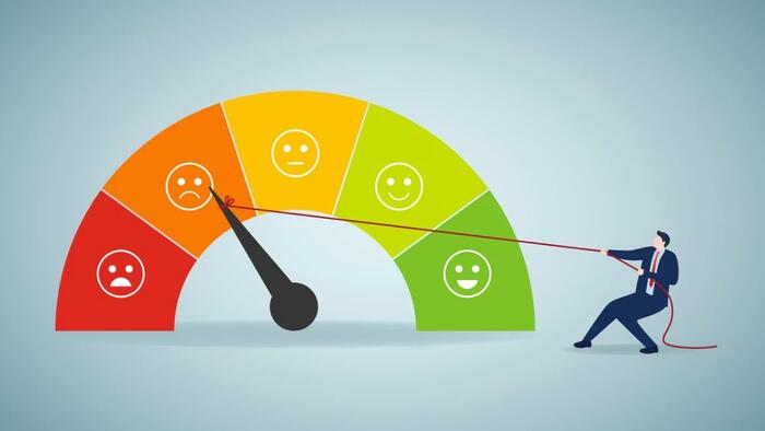NextImg:Is Biden's Credit Score Screw Job On Mortgage Pricing Even Legal?