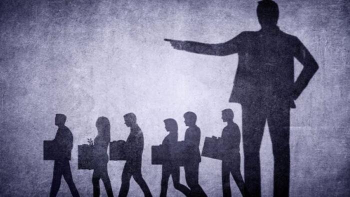 NextImg:Will We Ever Get Accountability?