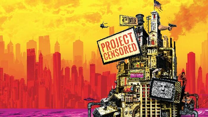 NextImg:The Censorship Industrial Complex Is The Revolt Of The Elites