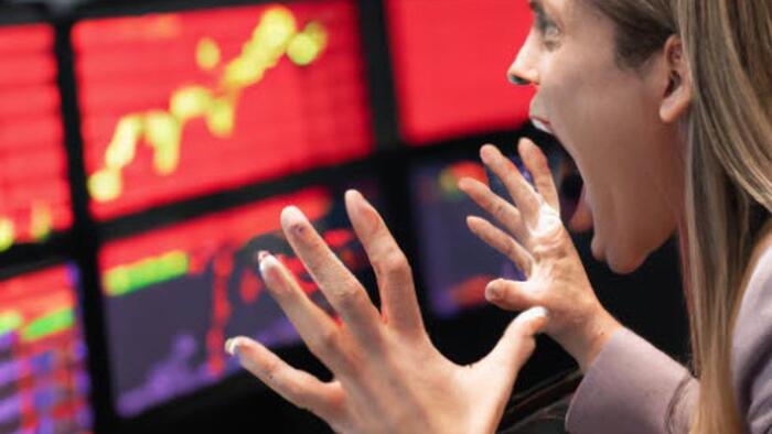 NextImg:Tchir: Not Angry Enough To Write?