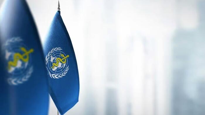 NextImg:The Most Dangerous International Treaty Ever Proposed