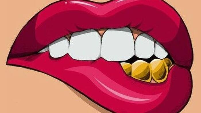NextImg:Why Gold May Be On The Cusp Of Another Major Bull Market
