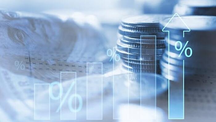 NextImg:David Stockman On Why Decades Of Inflationary Finance Are Finally Coming Home To Roost