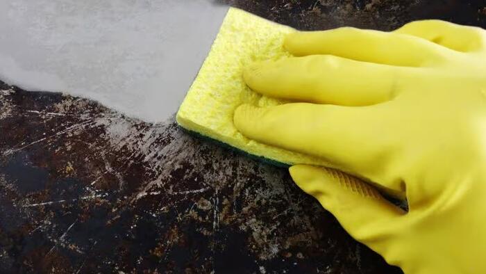 NextImg:Clean Vs. Dirty: A Way To Understand Everything