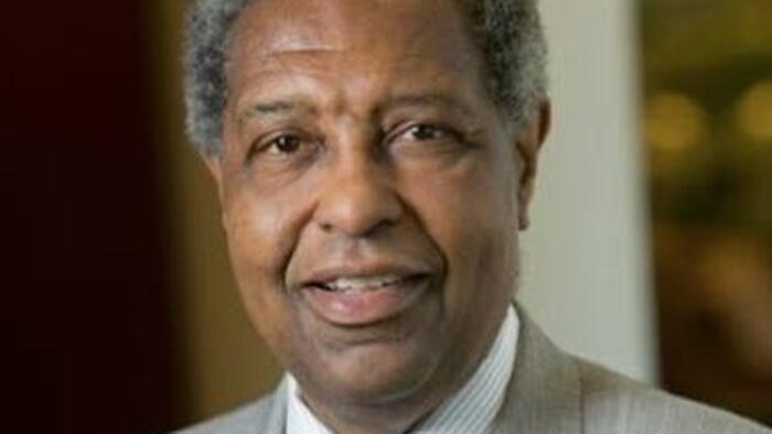 NextImg:Duke Prof Calls For $14 Trillion In Reparations For Black Americans